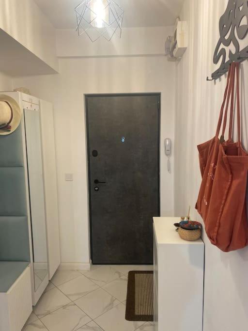 Modern & Cozy Bucureşti