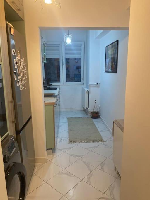 Modern & Cozy * Bucureşti