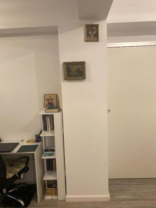 Apartament Modern & Cozy