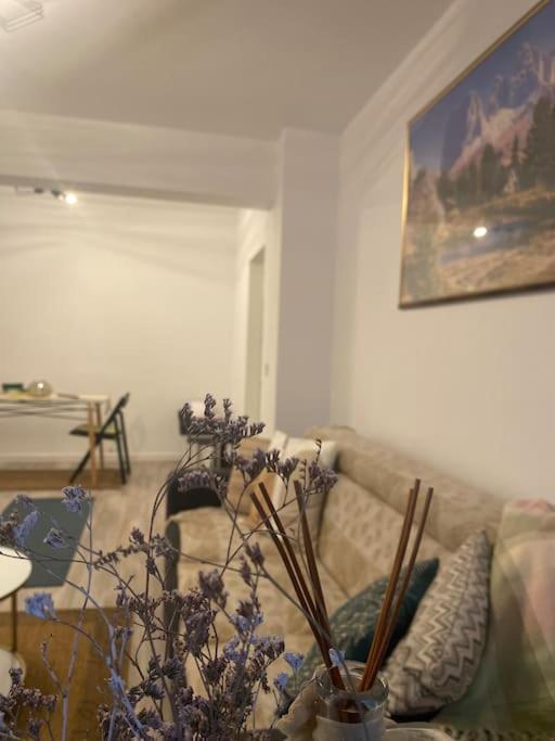 Modern & Cozy Bucureşti