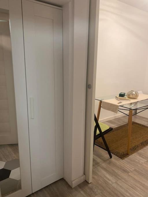 Apartament Modern & Cozy *