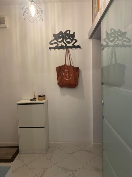 Modern & Cozy Apartament Bucureşti